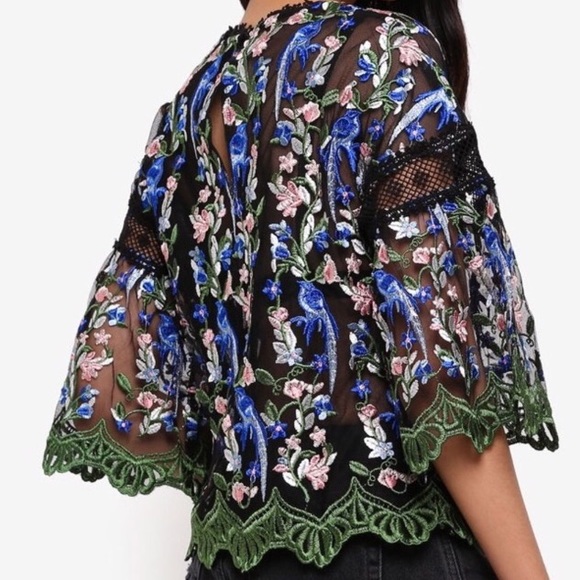 Meet your Posher, Debbiej27 - Picture 3 of 7